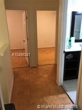 18751 Nw 84th Pl Apt 503 - Photo 11