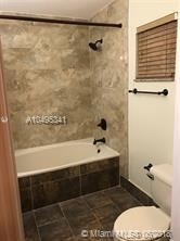 18751 Nw 84th Pl Apt 503 - Photo 8