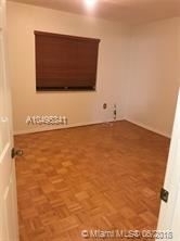 18751 Nw 84th Pl Apt 503 - Photo 5