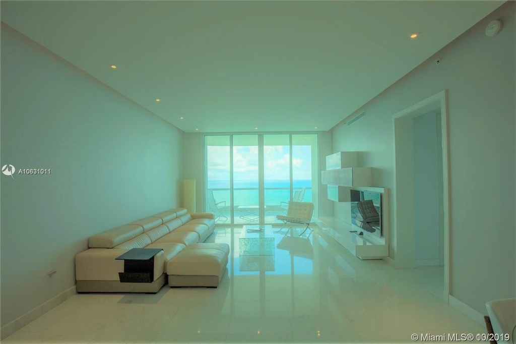 16051 Collins Ave - Photo 1