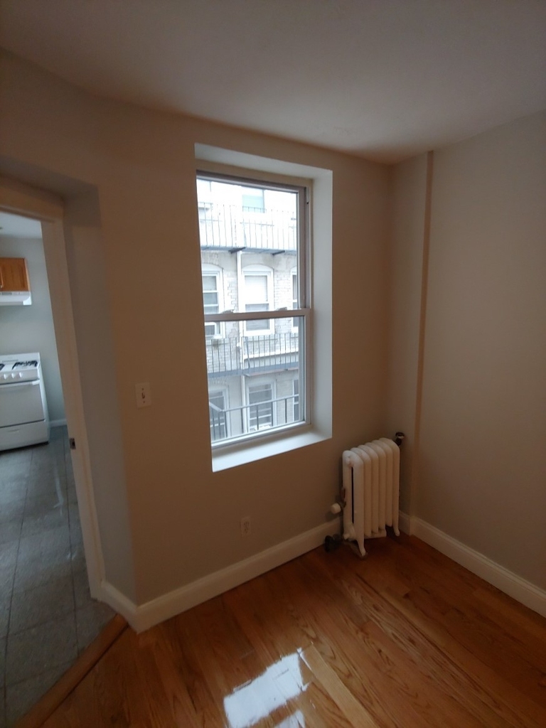 227 Hanover St. - Photo 7