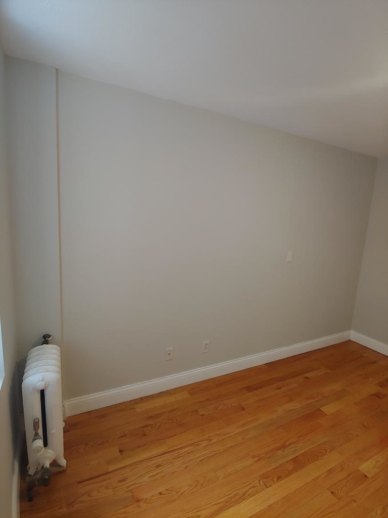 227 Hanover St. - Photo 5