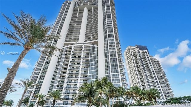 18101 Collins Ave - Photo 68