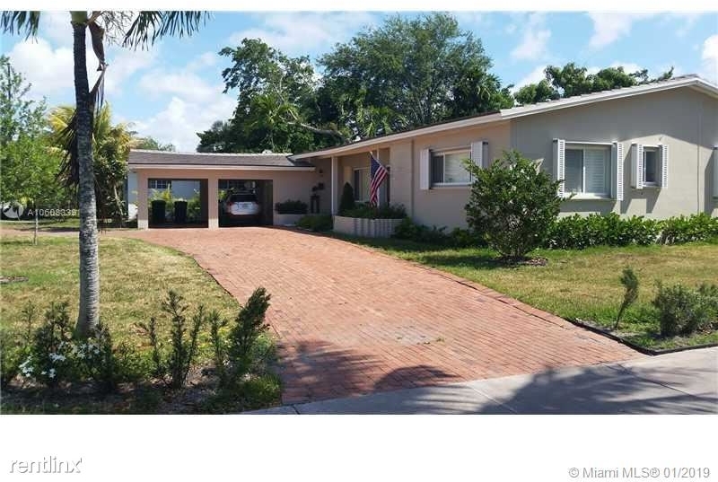 3635 S Le Jeune Rd - Photo 0