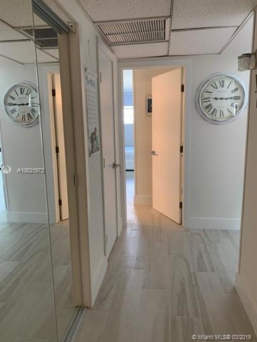 19370 Collins Ave - Photo 9