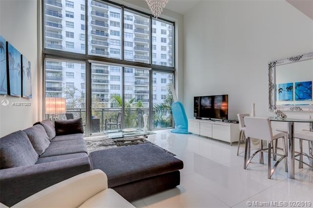 6000 Collins Ave - Photo 6