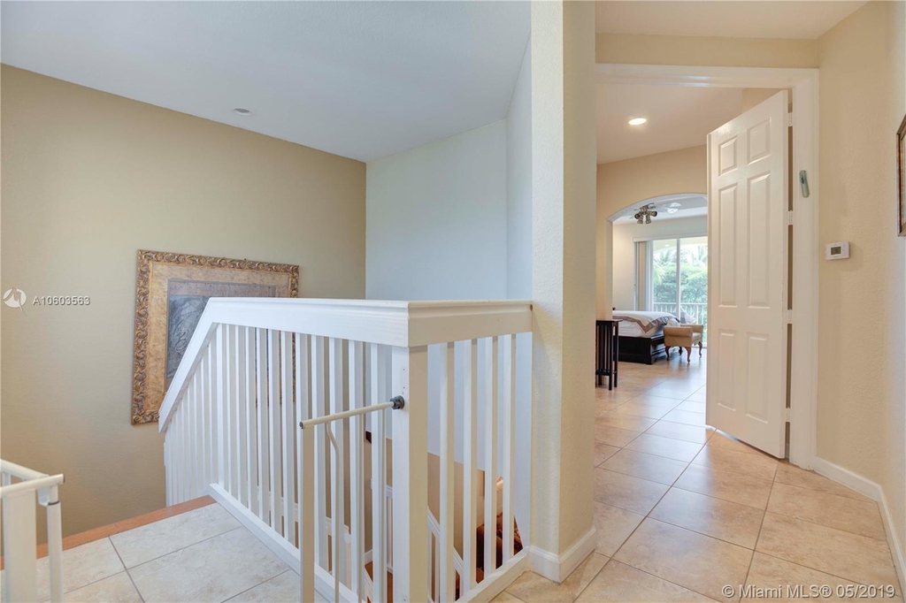 876 Spinnaker Dr - Photo 43