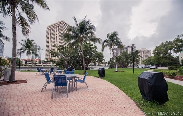 19390 Collins Ave - Photo 144