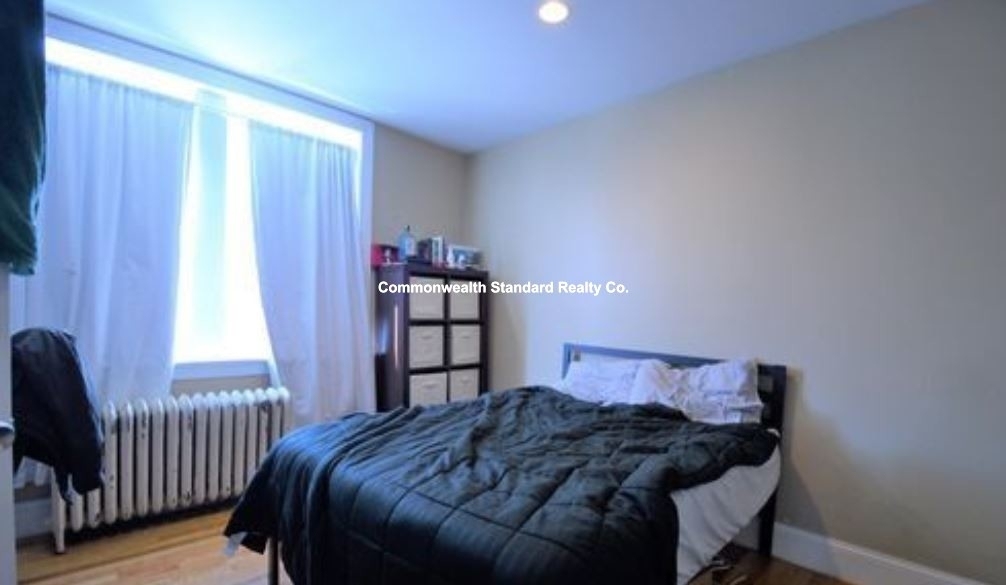 328 Saint Paul St - Photo 1