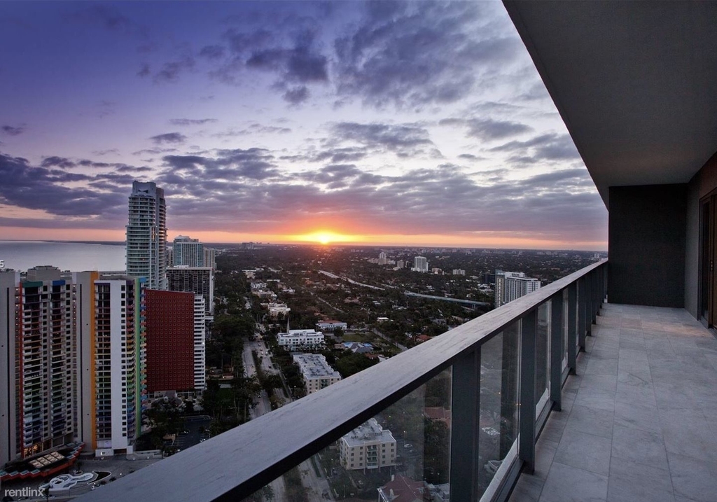 1451 Brickell Ave - Photo 38