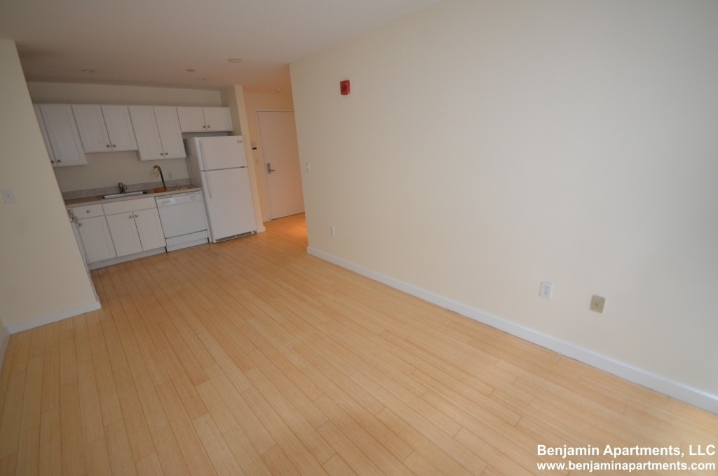 40 Boylston Street - Photo 2