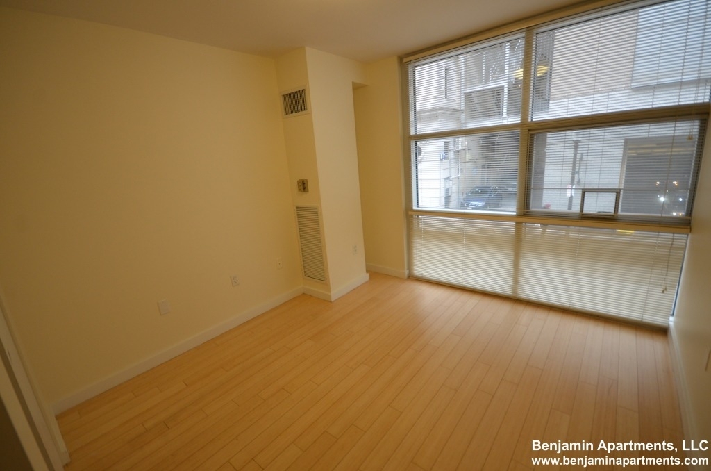 40 Boylston Street - Photo 4