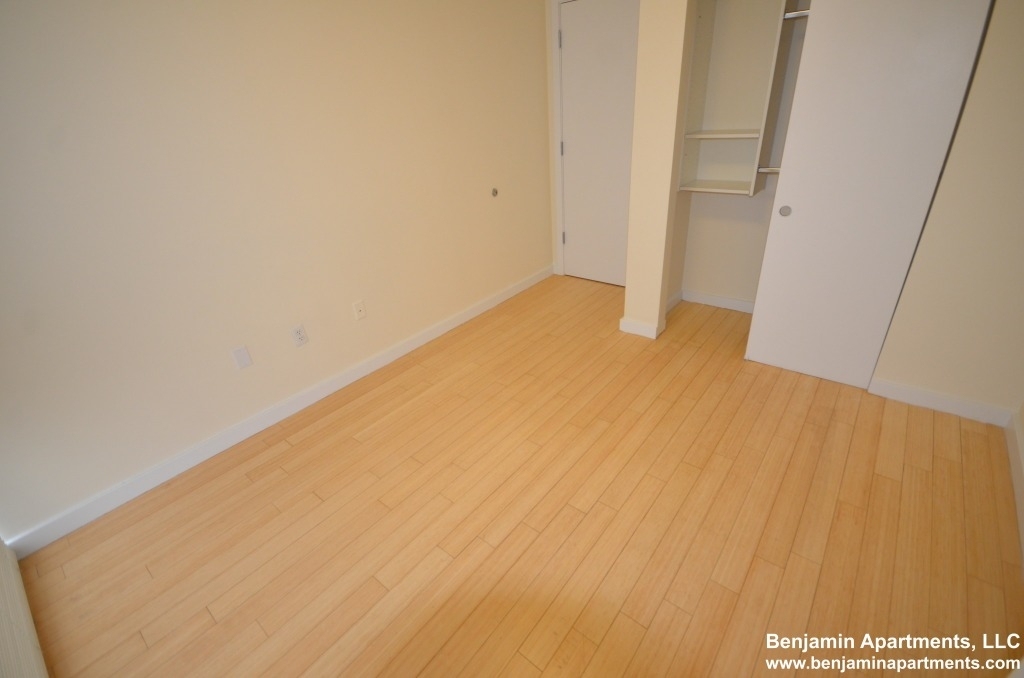 40 Boylston Street - Photo 5