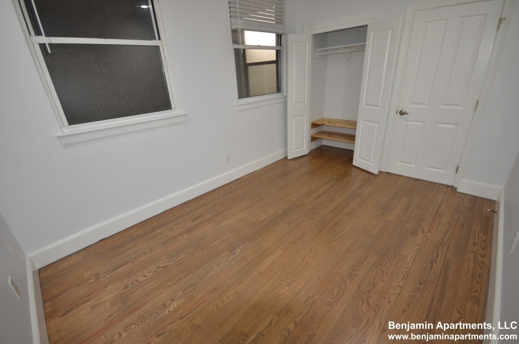 140 Boylston Street - Photo 8