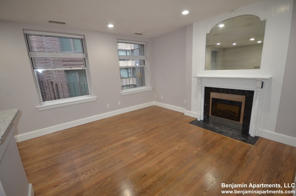 140 Boylston Street - Photo 1