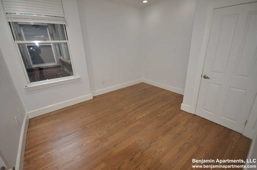 140 Boylston Street - Photo 7