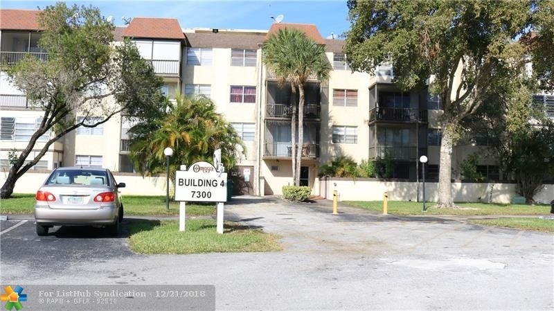 7300 Nw 17th Street - Photo 0