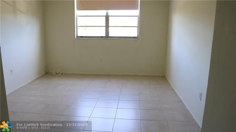 7300 Nw 17th Street - Photo 35