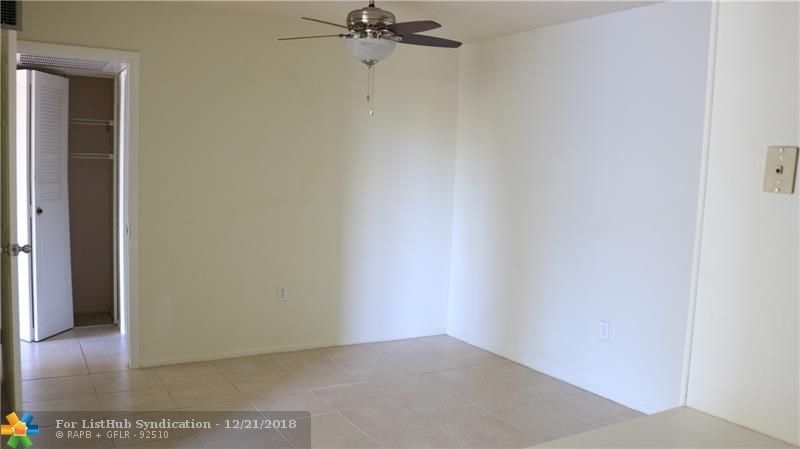 7300 Nw 17th Street - Photo 22