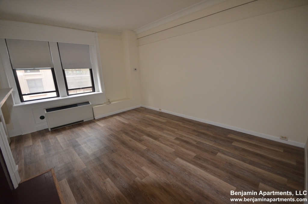 62 Boylston Street - Photo 3