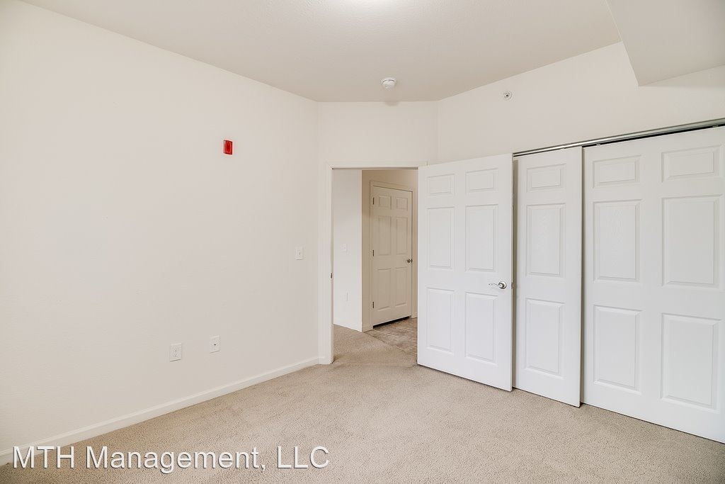 5177 Marsh Road - Photo 10