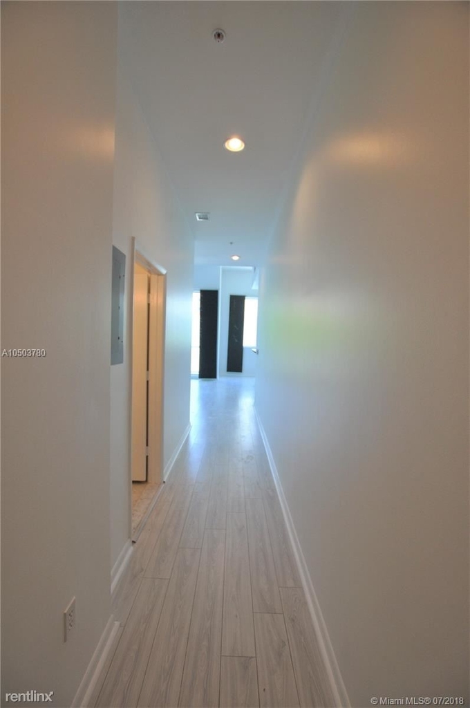 244 Biscayne Blvd Apt 208 - Photo 9