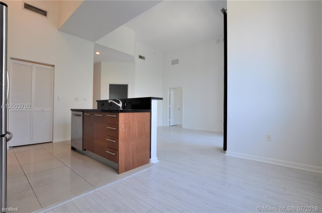 244 Biscayne Blvd Apt 208 - Photo 1