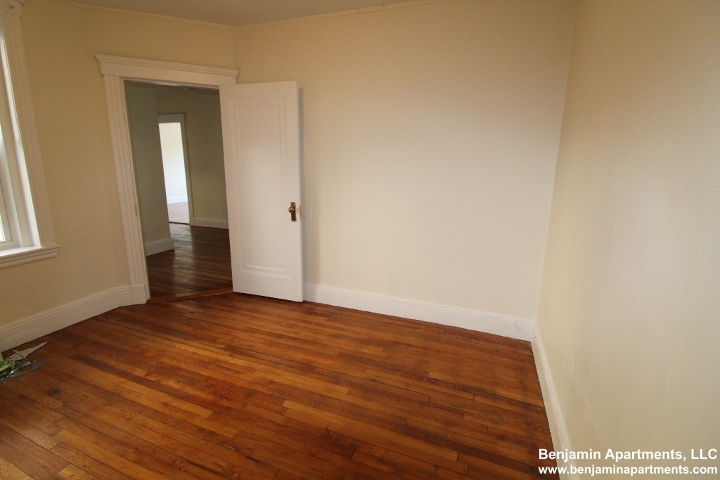 1191 Boylston Street - Photo 4