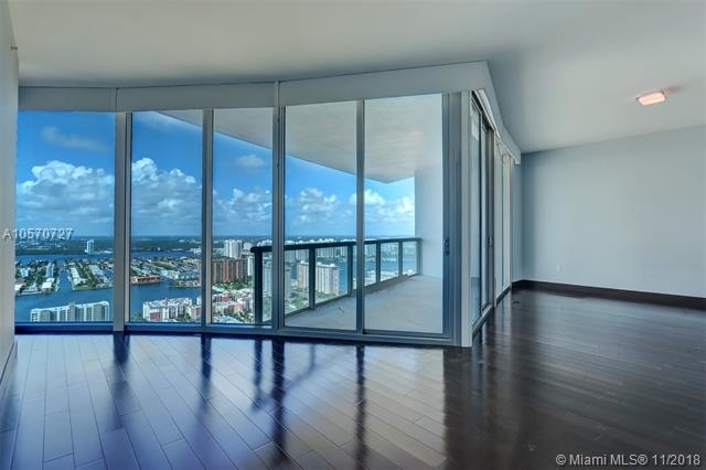 17001 Collins Ave - Photo 101