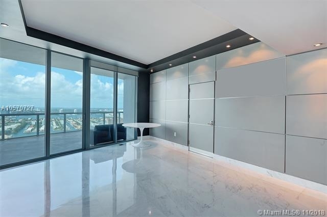 17001 Collins Ave - Photo 28