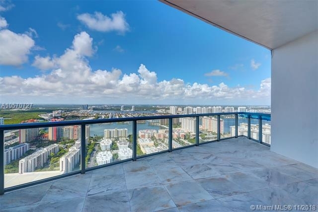 17001 Collins Ave - Photo 33