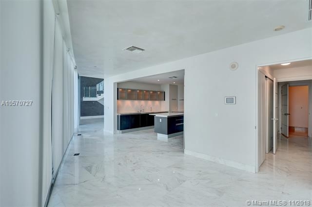 17001 Collins Ave - Photo 11
