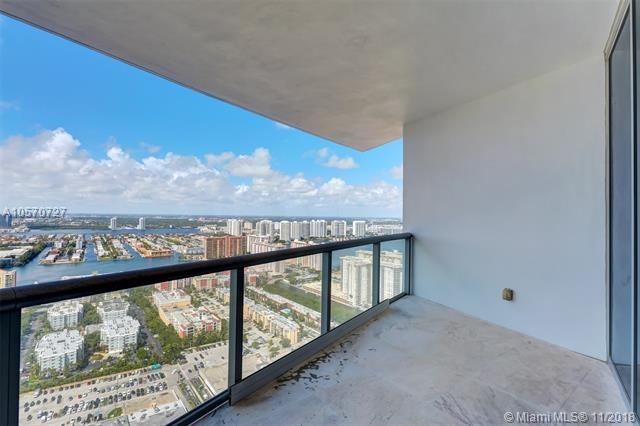 17001 Collins Ave - Photo 135