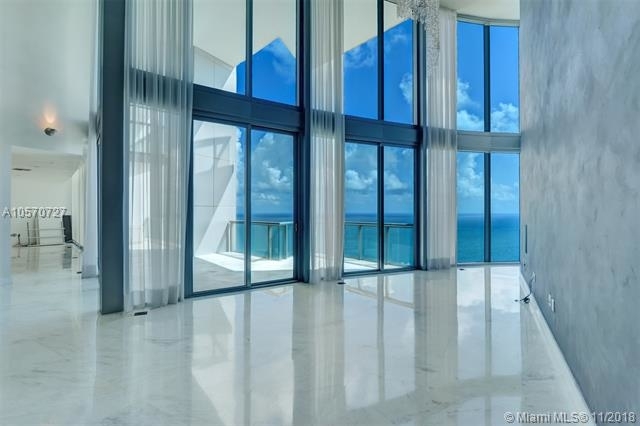 17001 Collins Ave - Photo 6