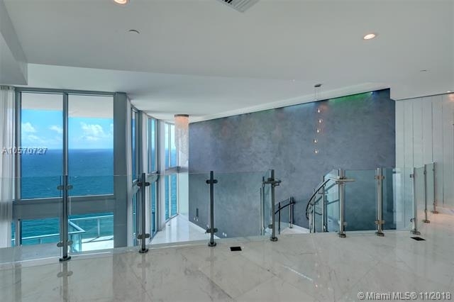 17001 Collins Ave - Photo 63