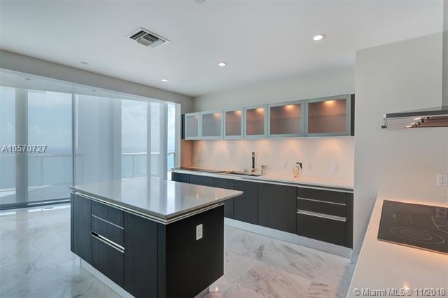 17001 Collins Ave - Photo 15