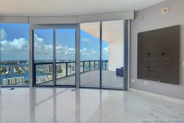 17001 Collins Ave - Photo 35