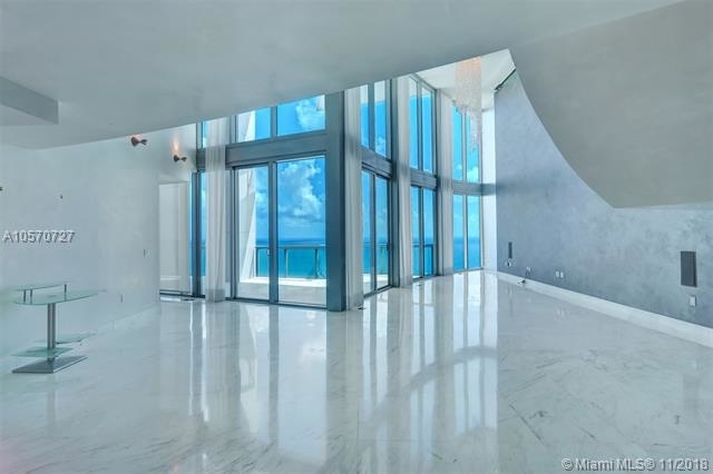 17001 Collins Ave - Photo 3