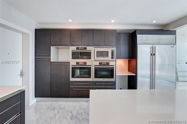 17001 Collins Ave - Photo 18