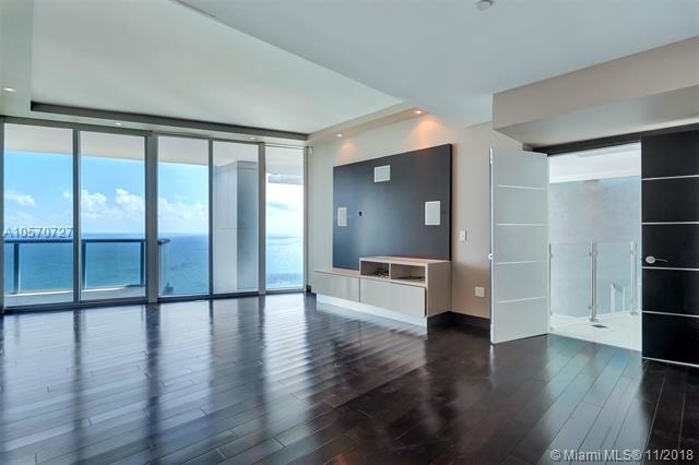 17001 Collins Ave - Photo 83