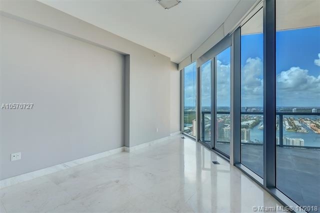 17001 Collins Ave - Photo 32