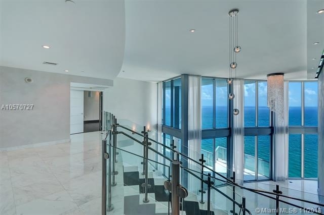 17001 Collins Ave - Photo 67