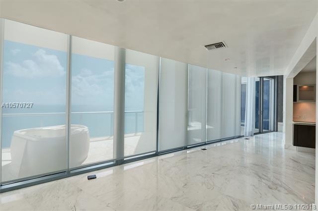 17001 Collins Ave - Photo 17