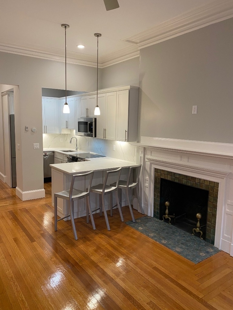 451 Beacon Street - Photo 1