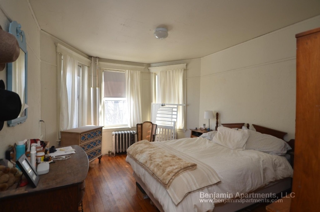 1163 Boylston Street - Photo 3