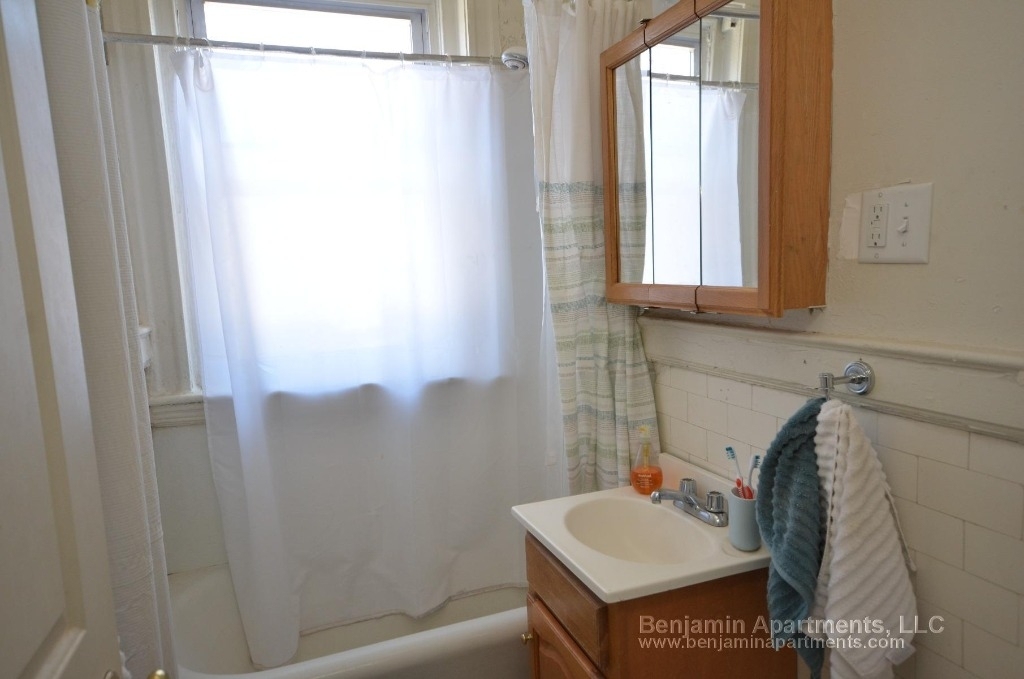 1163 Boylston Street - Photo 4