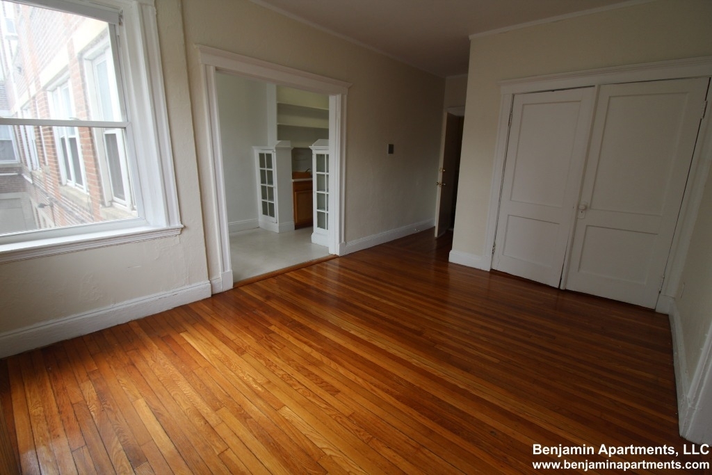 1163 Boylston Street - Photo 1