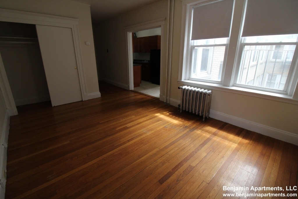 1163 Boylston Street - Photo 2