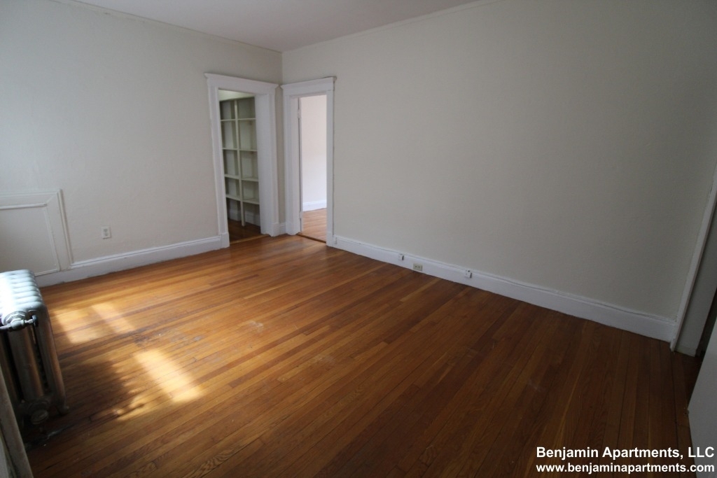 1163 Boylston Street - Photo 3