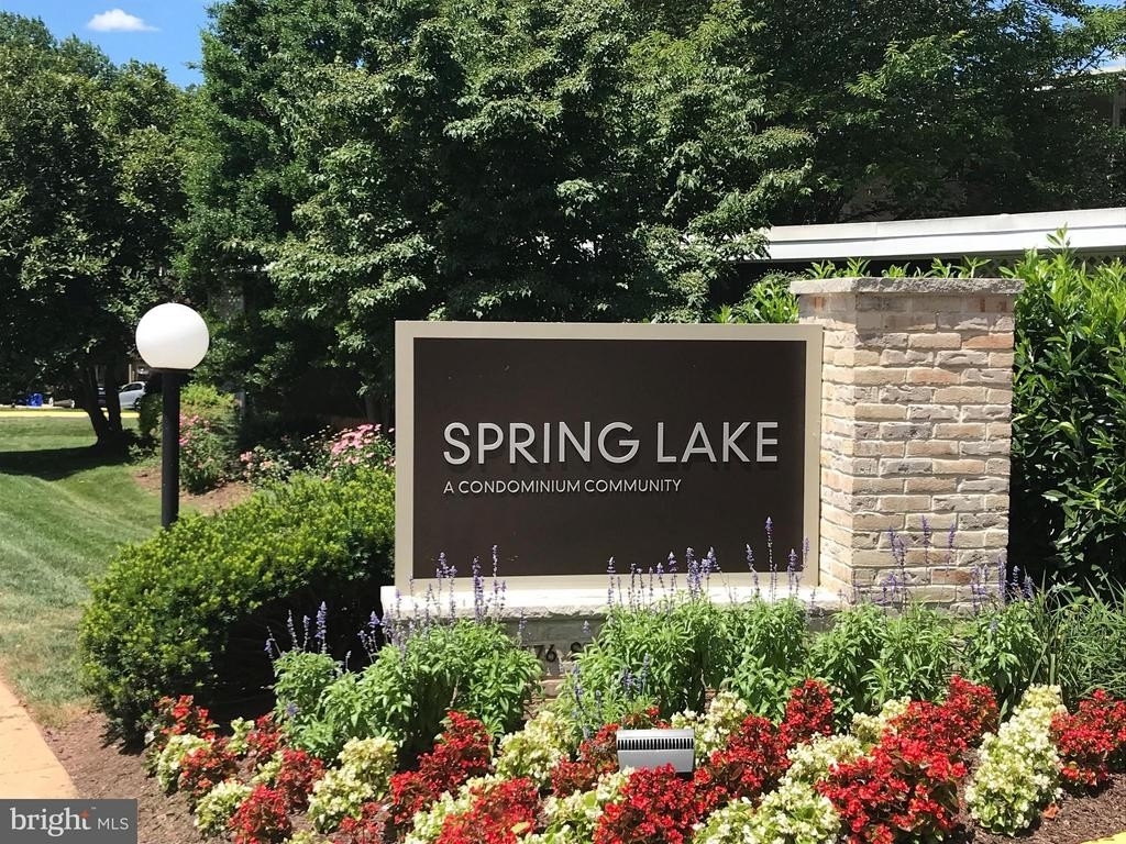 7553 Spring Lake Dr #d-2 - Photo 1